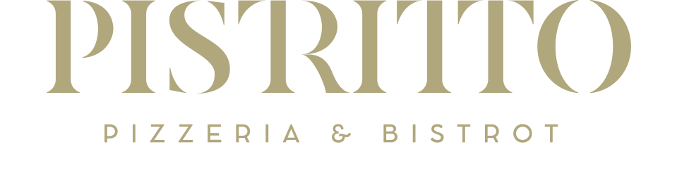 Pistritto Pizzeria & Bistrot